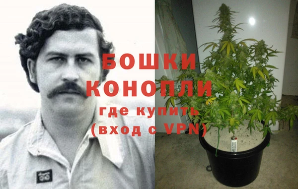 кокаин колумбия Алексин