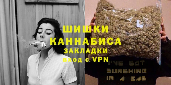 ГАЛЛЮЦИНОГЕННЫЕ ГРИБЫ Осташков