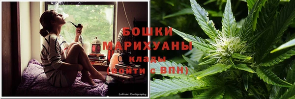 прущие крисы Алзамай