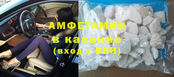 кокаин колумбия Алексин