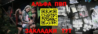 гидра Ставрополь