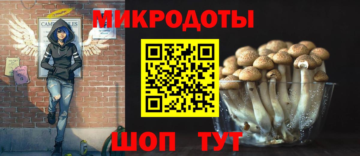Солнечногорск  Псилоцибиновые грибы прущие грибы  Вход с VPN  Псилоцибиновые грибы MAGIC MUSHROOMS 